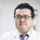 Peter Hon, MD