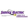 Service Electric Cable TV and Communications, Inc. - Bethlehem, PA