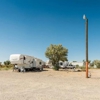 Paramount RV Park gallery