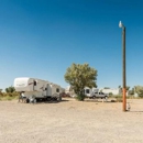Paramount RV Park - Recreational Vehicles & Campers-Storage