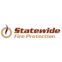 Statewide Fire Protection