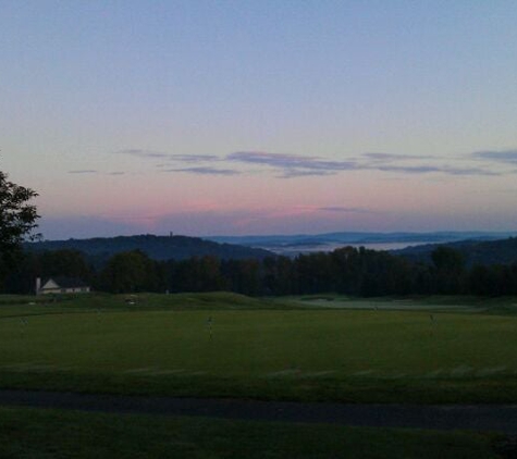 Skyview Golf Club - Sparta, NJ