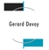 Gerard Devoy - Bathroom Renovations