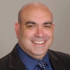Edward Jones - Financial Advisor: Ethan J Loewen gallery