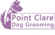 Point Clare Dog Grooming - Dog & Cat Clipping & Grooming