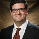 Jacob E. Tulipan, MD - Physicians & Surgeons