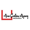 Arne Carlson Insurance gallery
