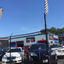RT Auto Center - Used Car Dealers
