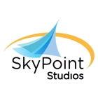 SkyPoint Studios