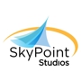 SkyPoint Studios
