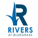 Rivers at Bluegrass - Apartments