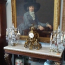 Antiques Buyer - Antiques