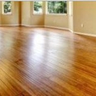 BR Silva Hardwood Floors