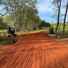 Brush Works Forestry Mulching