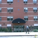 Alliance Apartments For the Elderly - Apartment Finder & Rental Service