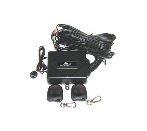 Bondi Auto Electrical Service - Bondi Beach, NSW