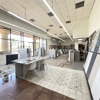 Orion Flooring, Inc. gallery