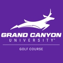 Grand Canyon University Golf Course - Golf Courses