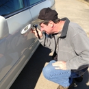Lake Cities Locksmith - Locks & Locksmiths