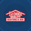 1st Choice Quality Heating & Air C gallery