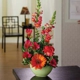 Rosebud Floral & Giftware