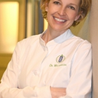 Karen E. Williamson, DDS, PA