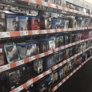 Photo #11