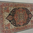 PV Rugs