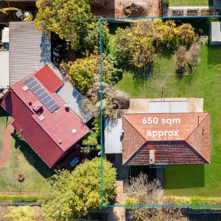 Gary J Smith Real Estate - Plympton, SA