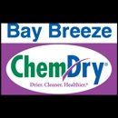 Bay Breeze Chem-Dry - Carpet & Rug Cleaners