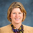 Swenson, Maureen M - Physicians & Surgeons