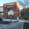 Caribou Coffee gallery