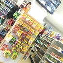 All In One Convenience - Convenience Stores