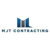 MJT Contracting gallery