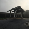 White Oak Conference Center gallery