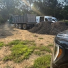 Capstone Construction Company gallery