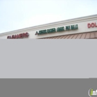 ACE Cash Express