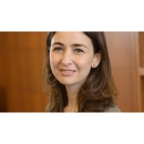 Nora Katabi, MD - MSK Pathologist - Physicians & Surgeons, Pathology