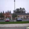 Gregory E Morgan DDS Inc. gallery
