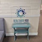 Healthier You Counseling Center