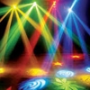 5 Star DJ Karaoke & Rental gallery