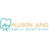 Allison Jung Family Dentistry P gallery