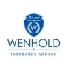 Nationwide Insurance: Wenhold Insurance Agency gallery