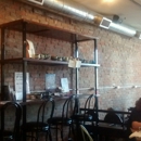 Breathe Coffee House - Coffee & Espresso Restaurants
