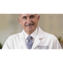 Mahmoud B. El-Tamer, MD - MSK Breast Surgeon - Physicians & Surgeons, Oncology