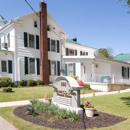 Ronald C.L. Smith Funeral Home - Caskets