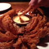 Outback Steakhouse gallery