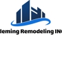 Fleming Remodeling Inc