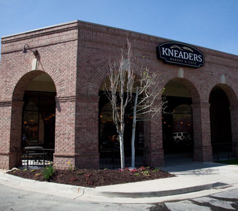 Kneaders Bakery & Cafe - Provo, UT