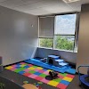 Amenity Health Services, P gallery